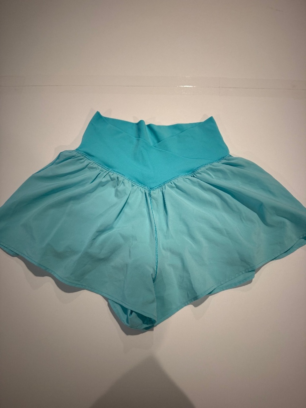 AerieOffline Women's Short - Size S